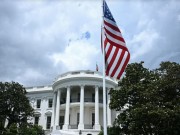 Shtëpia e Bardhë nominon ambasadorët për në Bosnje, Serbi dhe Mal të Zi, ja kush do jenë kryediplomatët në tre vendet e Ballkanit!