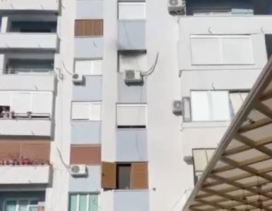shtepia