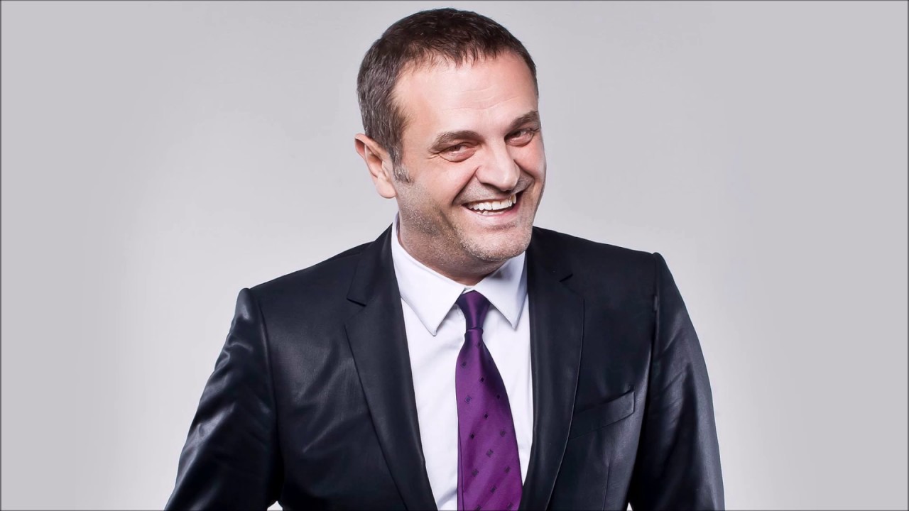 sinan vllasaliu