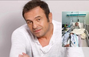 sinan vllasaliu