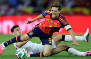 spanja