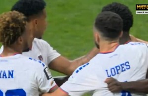 spanja kepi i gjelber