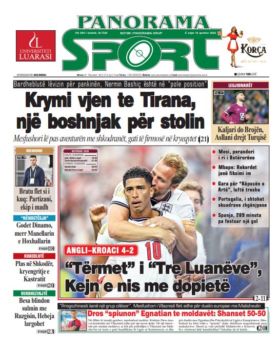 sporti