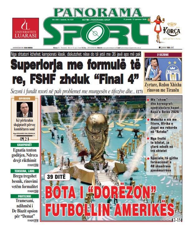sporti