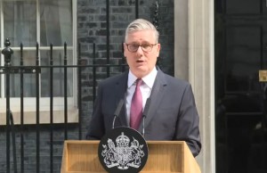 starmer