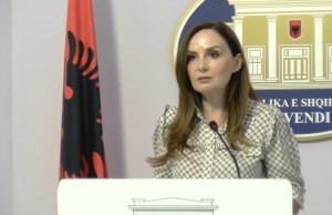 tabaku