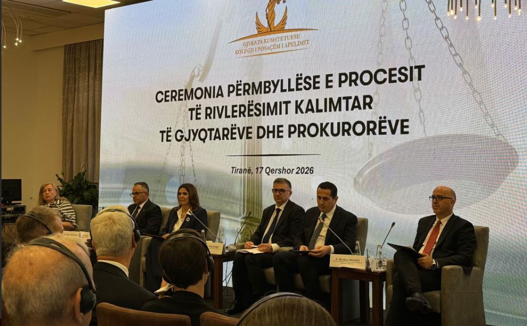 takimi reforma metani