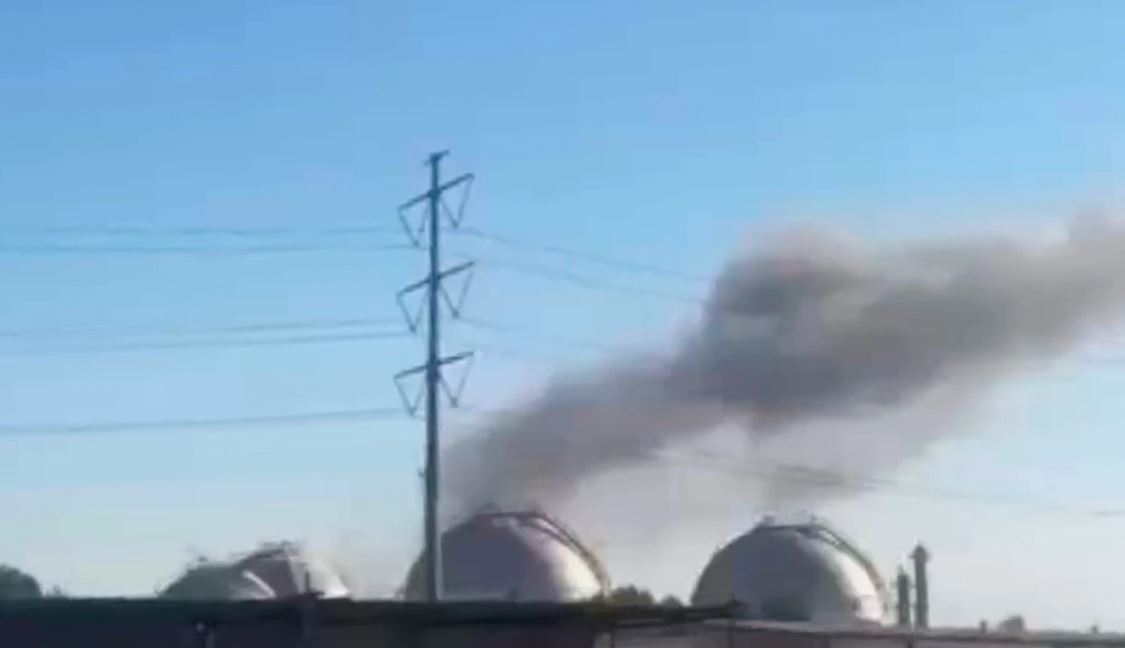 teheran