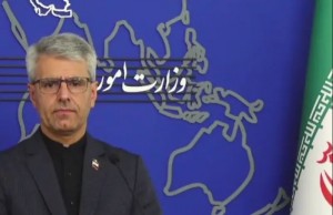 teherani