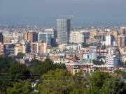 Aplikimi për kreditë e buta në Tiranë, si do të funksionojë faza e dytë dhe ku do dorëzohen dokumentet