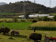 Ekspertja zbërthen projektligjin e ri të Qeverisë: Asnjë shtet i BE s’ka krijuar një nismë të tillë, të huajve u jepen më shumë të drejta mbi tokën shtetërore sesa vendasve