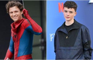 tom_holland