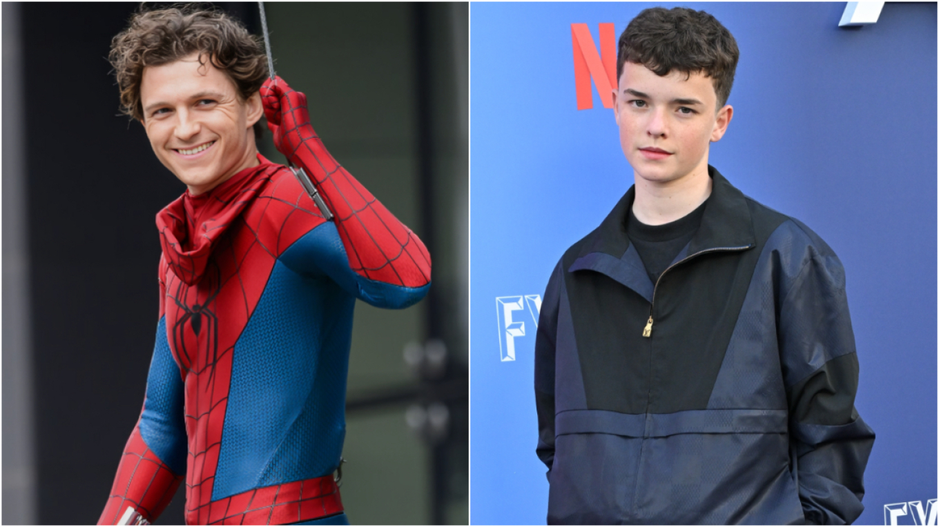 tom_holland