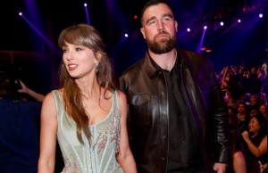 travis taylor