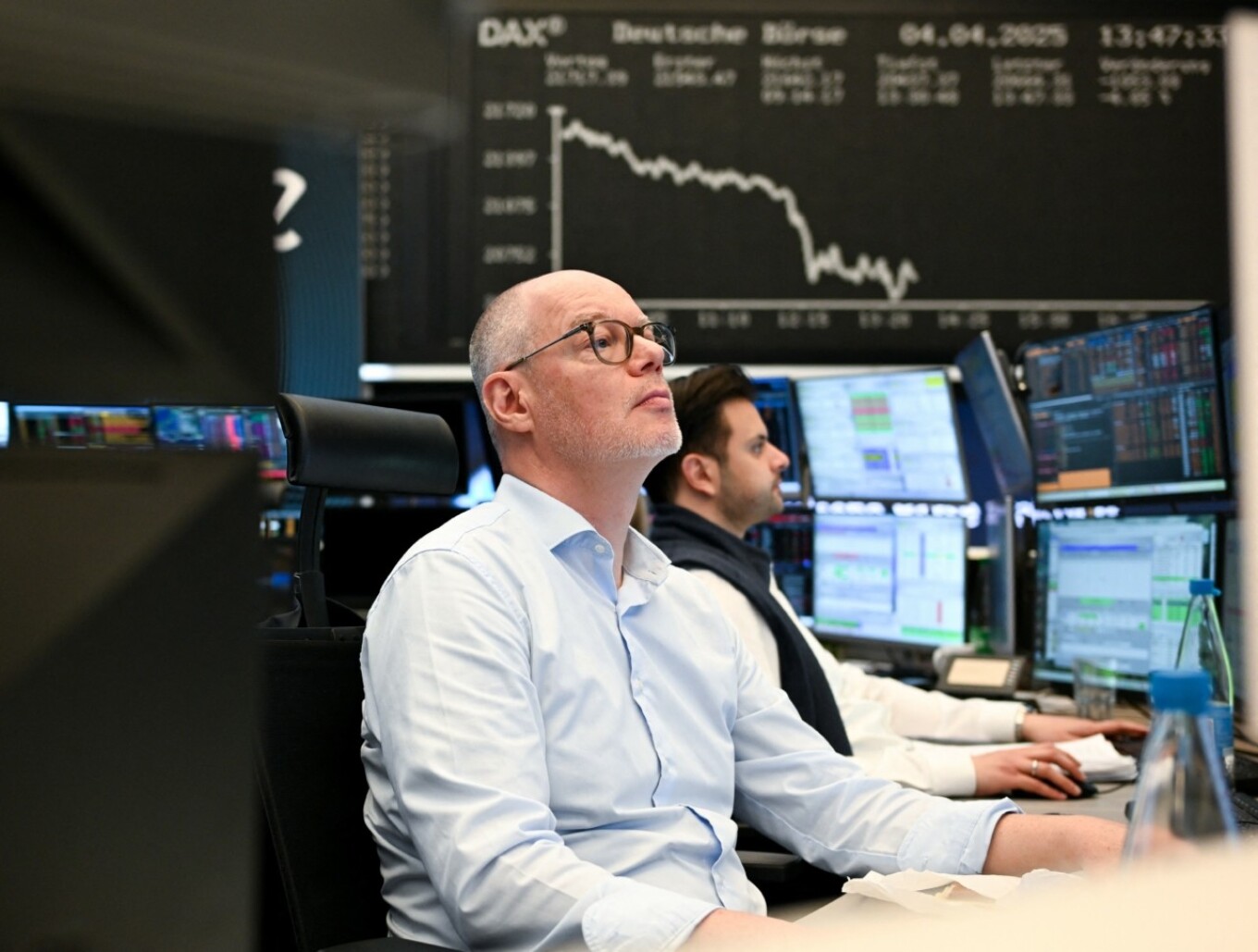tregjet europiane