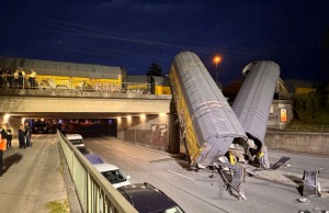 treni mynih (1)