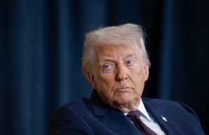 trump-igeia