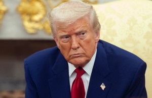 trump-mkt-new