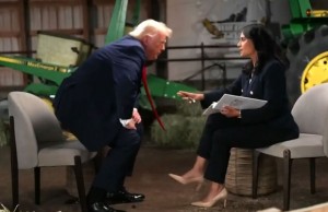 trump nbc news