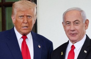 trump netanyahu1