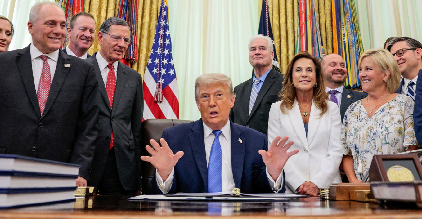 SHBA paralajmëron sulme të reja ndaj Iranit  Trump  Do rifillojmë bombardimet