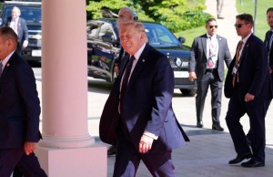 trump_maketa