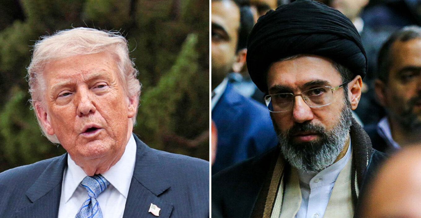 SHBA pranë marrëveshjes historike me Iranin  kushtet  miratimi nga Khamenei dhe çështjet bërthamore