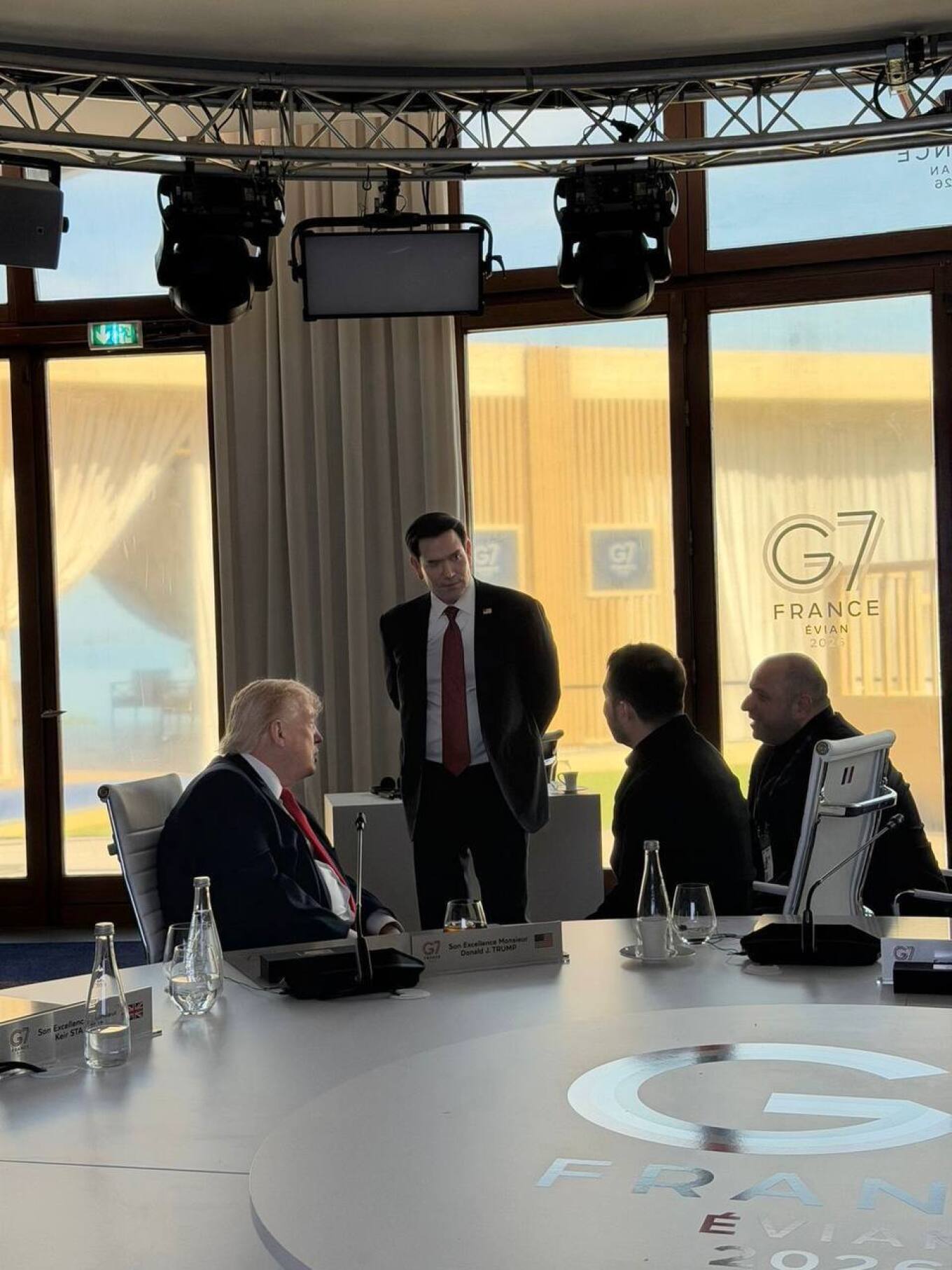trump_zelensky_rubio