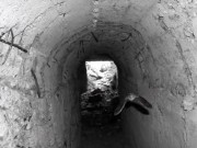 “Kur u mësua në Tiranë se ne ndërtuam një tunel mbi 1 kilometër poshtë qytetit erdhën urgjent Kadri Hazbiu me Adil Çarçanin dhe…”/ Dëshmia e rrallë ish-ushtarakut