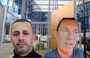 tur koceku artur shehu spak