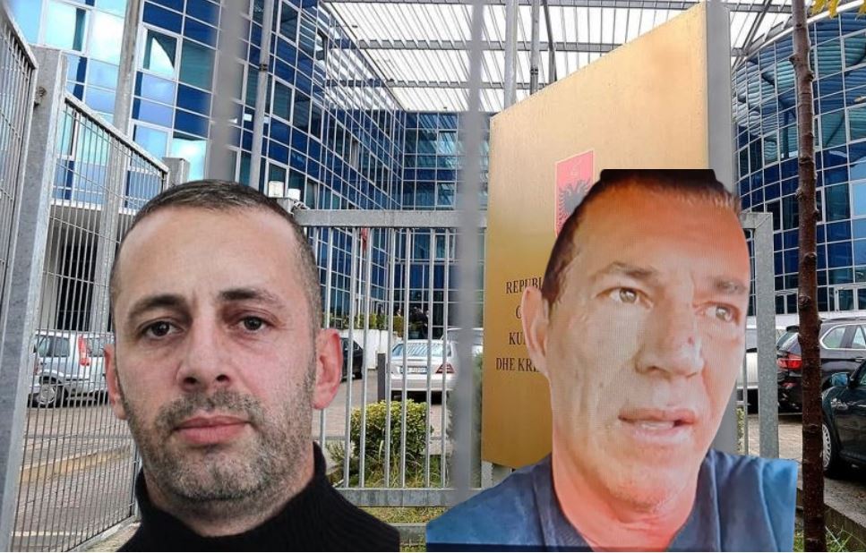 tur koceku artur shehu spak