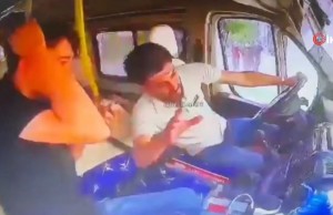 turqi autobusi