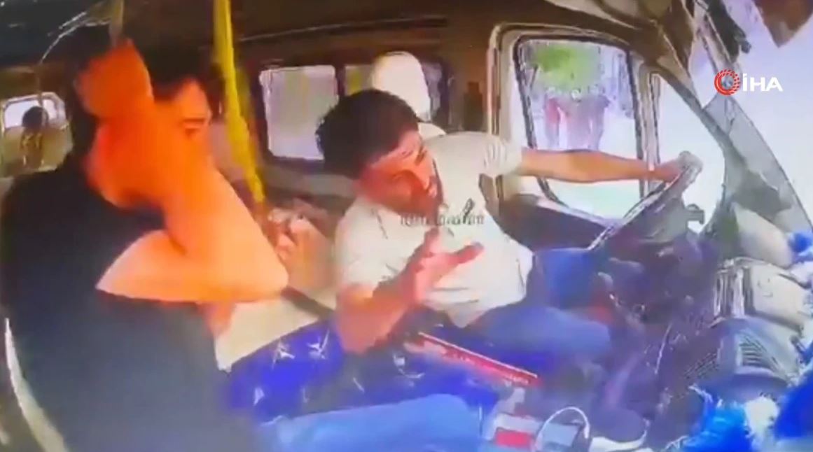 turqi autobusi