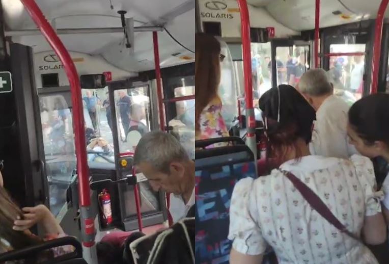 pamje-autobusi-i-unazes-peson-defekt-prane-gjykates-se-tiranes-disa-persona-lendohen-lehte