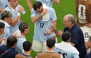 uruguai