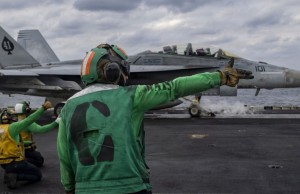 usa_hormuz_strike_mkt