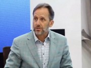 Protestat për largimin e Ramës, mesazhi i fortë i kreut të Dhomës Amerikane të Tregtisë: Luftoni korrupsionin, rrisni dialogun