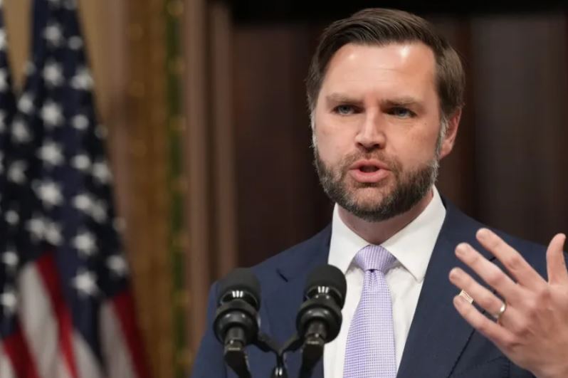 Zëvendëspresidenti amerikan  SHBA ja është shumë pranë një marrëveshjeje me Iranin për programin bërthamor  Mund të arrihet javën tjetër ose 