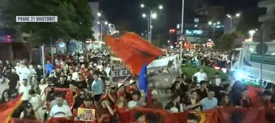 vasil shanto1 proteste