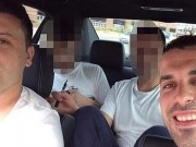Të akuzuar për trafik ndërkombëtar droge, Apeli i GJKKO lë në fuqi vendimin për vëllezërit Hoxhosmani