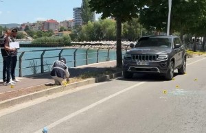 vendi i plagosjes pogradec