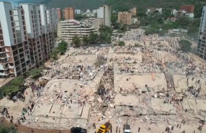 venezuela_maketa