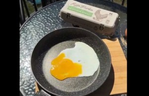 veza tigan poloni