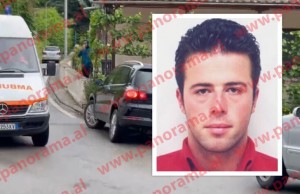 violant bracellari