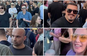 vipat ne proteste
