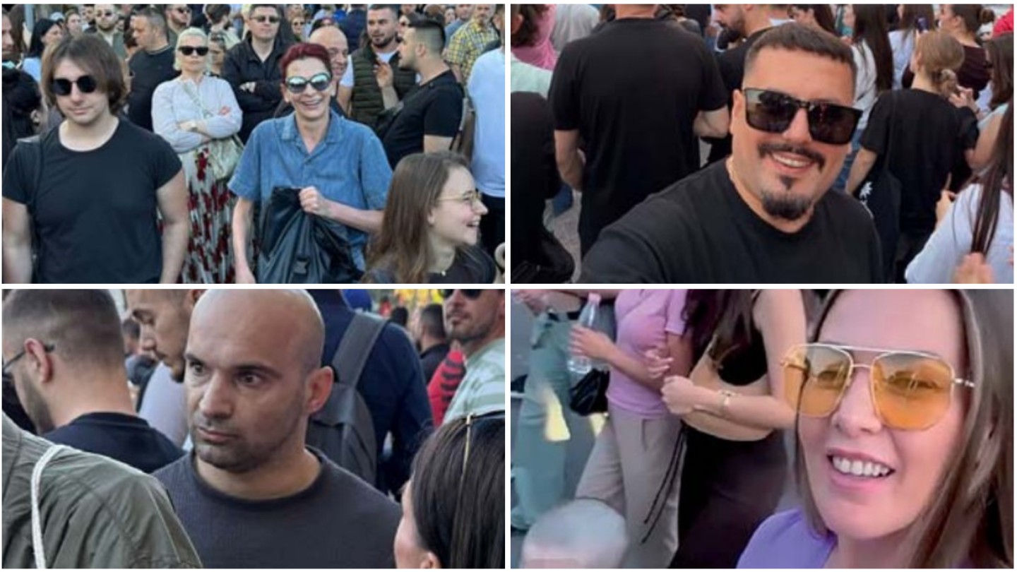 vipat ne proteste