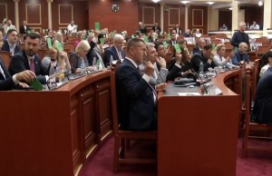 votimi