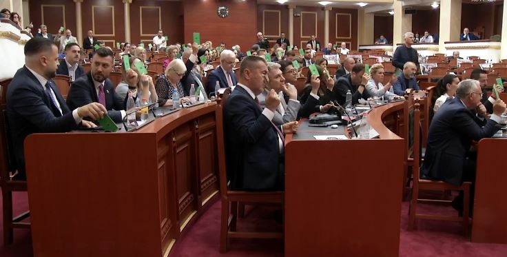 votimi