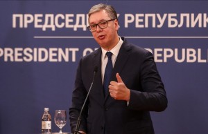 vucic