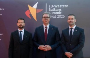 vucic